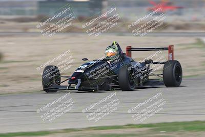 media/Oct-25-2025-CalClub SCCA (Sat) [[34c778dfbe]]/Group 3/Qualifying/